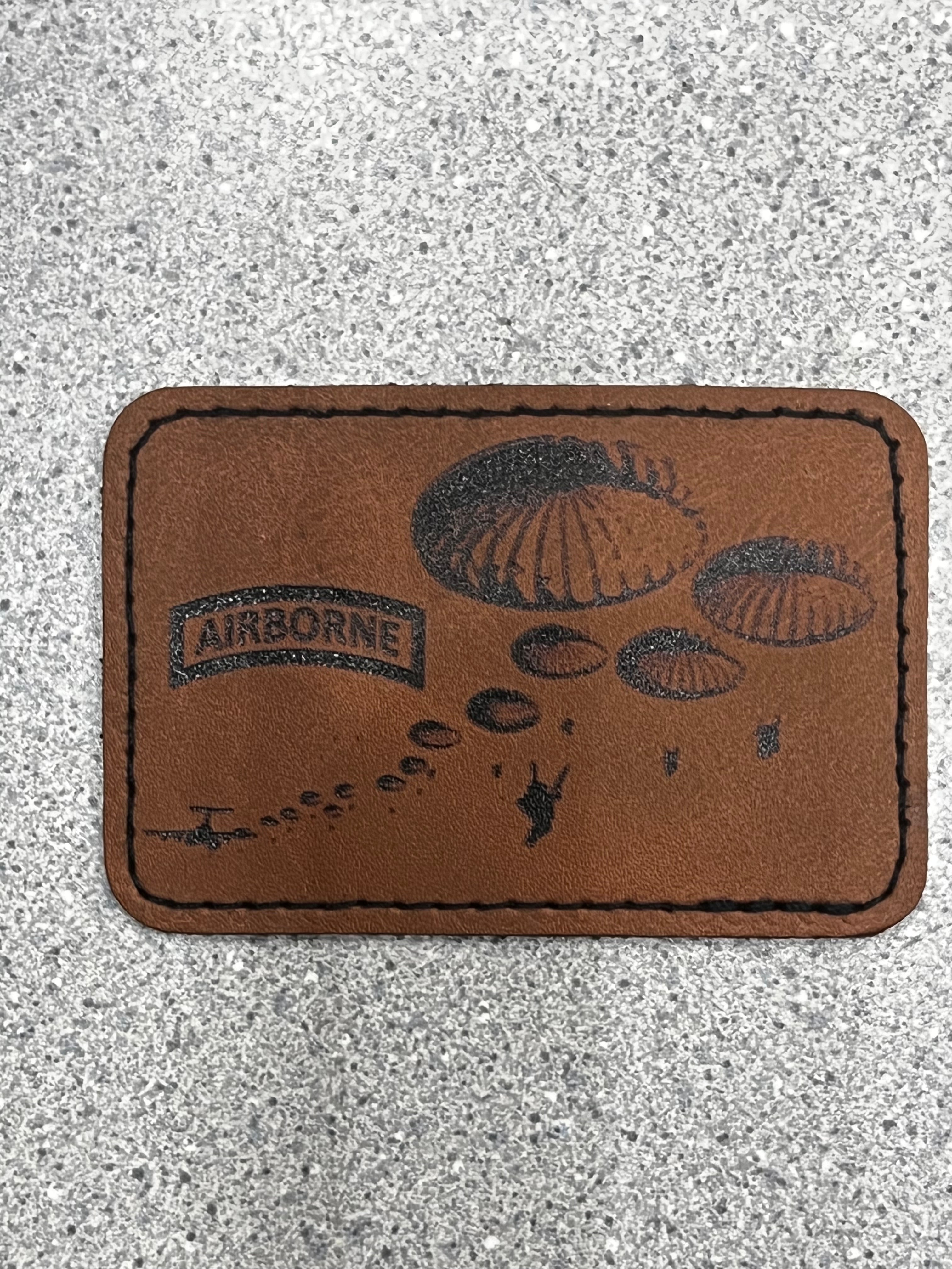 Leather patch jeans Custom leather patches Embroidered leather patches Leather patch jacket Leather patch hat Leather patch logo Leather label patches Leather patch for bags Leather patchwork Genuine leather patches Leather patch sewing