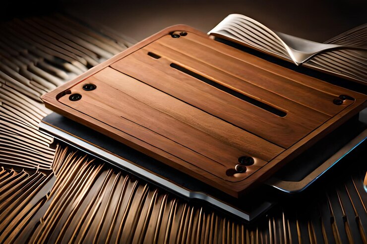 Cutting Boards