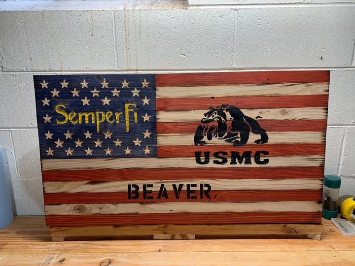 Custom military flag Personalized military branch flag Customized military service flag Military unit flag customization Personalized armed forces flag Custom military division flag Personalized veteran flag Custom-made military regiment flag Personalized military battalion flag