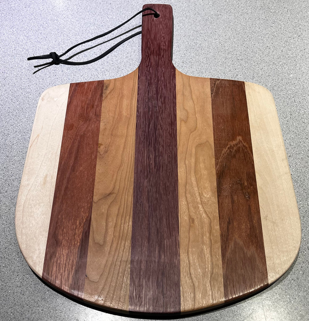 Cutting Board