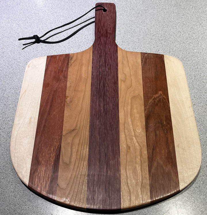 Cutting Board