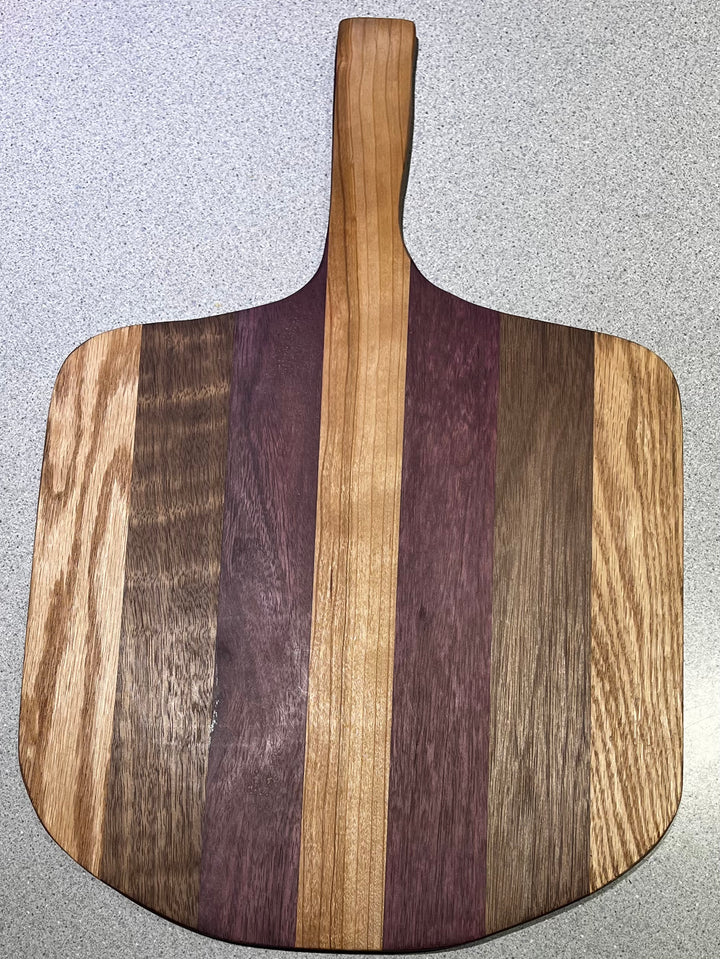 Cutting Board